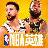 147体育直播NBAjrs