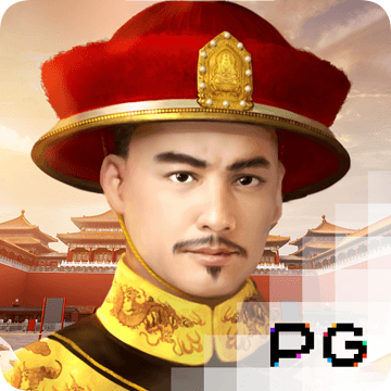 6163银河net