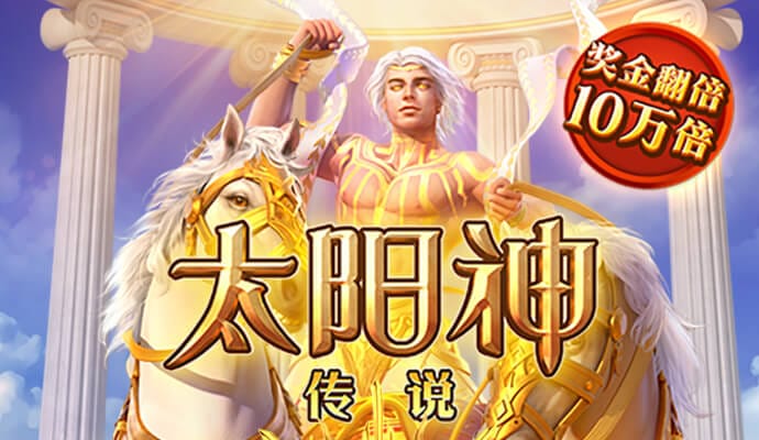 qy球友会平台下载在线