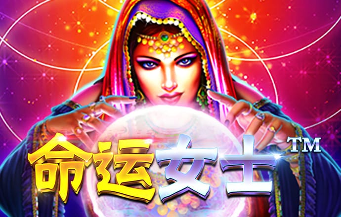 港澳宝典66039