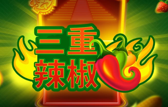 ku酷游